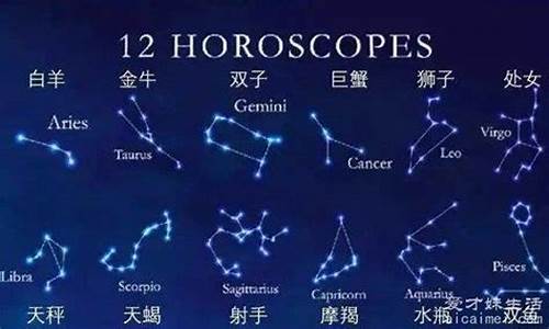 星座一般按阳历算还是按农历算_星座是按阳