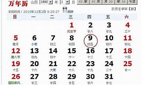 93年农历2月24日是什么星座_农历2月