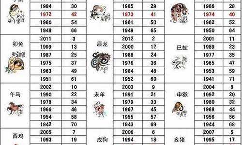 2024年哪个属相运势好啊女孩子_2024年以后女运