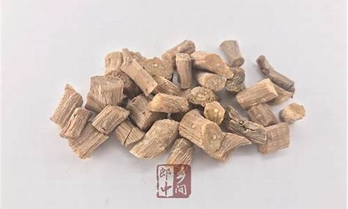 丑牛的功效和作用_丑牛的功效与作用用量