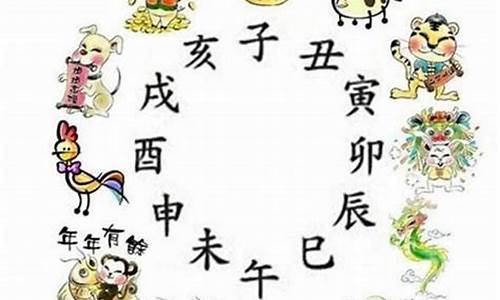 现年73岁属什么生肖_今年73岁属什么生肖属相的人呢